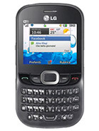 Best available price of LG C365 in Nepal