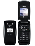 Best available price of LG CE110 in Nepal