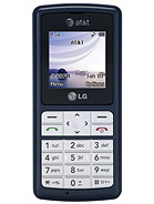 Best available price of LG CG180 in Nepal