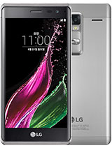 Best available price of LG Zero in Nepal