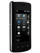 Best available price of LG CU915 Vu in Nepal