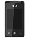 Best available price of LG E2 in Nepal