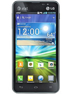 Best available price of LG Escape P870 in Nepal