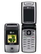 Best available price of LG F2410 in Nepal