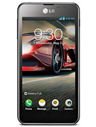 Best available price of LG Optimus F5 in Nepal