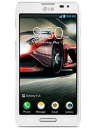 Best available price of LG Optimus F7 in Nepal