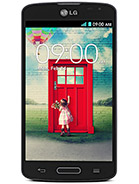 Best available price of LG F70 D315 in Nepal