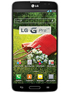Best available price of LG G Pro Lite in Nepal