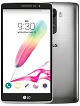 Best available price of LG G4 Stylus in Nepal