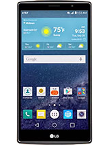 Best available price of LG G Vista 2 in Nepal