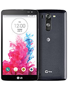Best available price of LG G Vista in Nepal