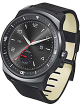 Best available price of LG G Watch R W110 in Nepal