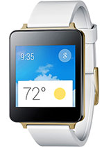 Best available price of LG G Watch W100 in Nepal
