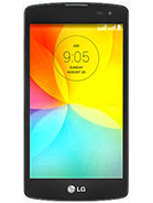 Best available price of LG G2 Lite in Nepal