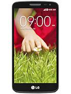 Best available price of LG G2 mini LTE Tegra in Nepal