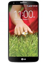 Best available price of LG G2 in Nepal