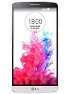 Best available price of LG G3 Dual-LTE in Nepal