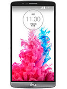 Best available price of LG G3 Screen in Nepal