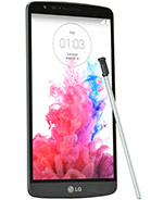 Best available price of LG G3 Stylus in Nepal