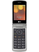 Best available price of LG G360 in Nepal