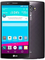 Best available price of LG G4 in Nepal