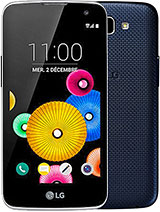 Best available price of LG K4 in Nepal