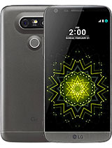 Best available price of LG G5 in Nepal