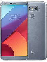Best available price of LG G6 in Nepal