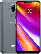 Best available price of LG G7 ThinQ in Nepal