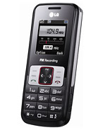 Best available price of LG GB160 in Nepal