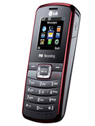 Best available price of LG GB190 in Nepal