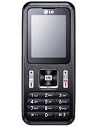 Best available price of LG GB210 in Nepal