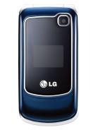 Best available price of LG GB250 in Nepal