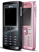 Best available price of LG GB270 in Nepal
