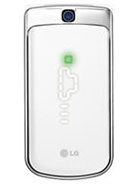 Best available price of LG GD310 in Nepal