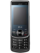 Best available price of LG GD330 in Nepal