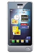 Best available price of LG GD510 Pop in Nepal