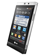 Best available price of LG GD880 Mini in Nepal