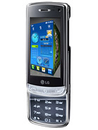 Best available price of LG GD900 Crystal in Nepal
