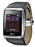 Best available price of LG GD910 in Nepal