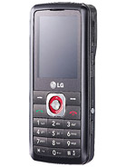 Best available price of LG GM200 Brio in Nepal
