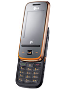 Best available price of LG GM310 in Nepal