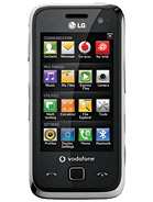 Best available price of LG GM750 in Nepal