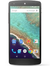 Best available price of LG Nexus 5 in Nepal