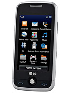Best available price of LG GS390 Prime in Nepal