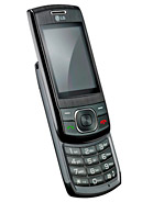 Best available price of LG GU230 Dimsun in Nepal