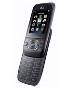 Best available price of LG GU285 in Nepal