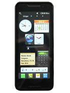 Best available price of LG GW990 in Nepal