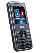 Best available price of LG GX200 in Nepal