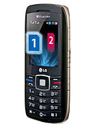 Best available price of LG GX300 in Nepal